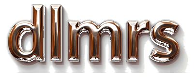 dlmrs logo
