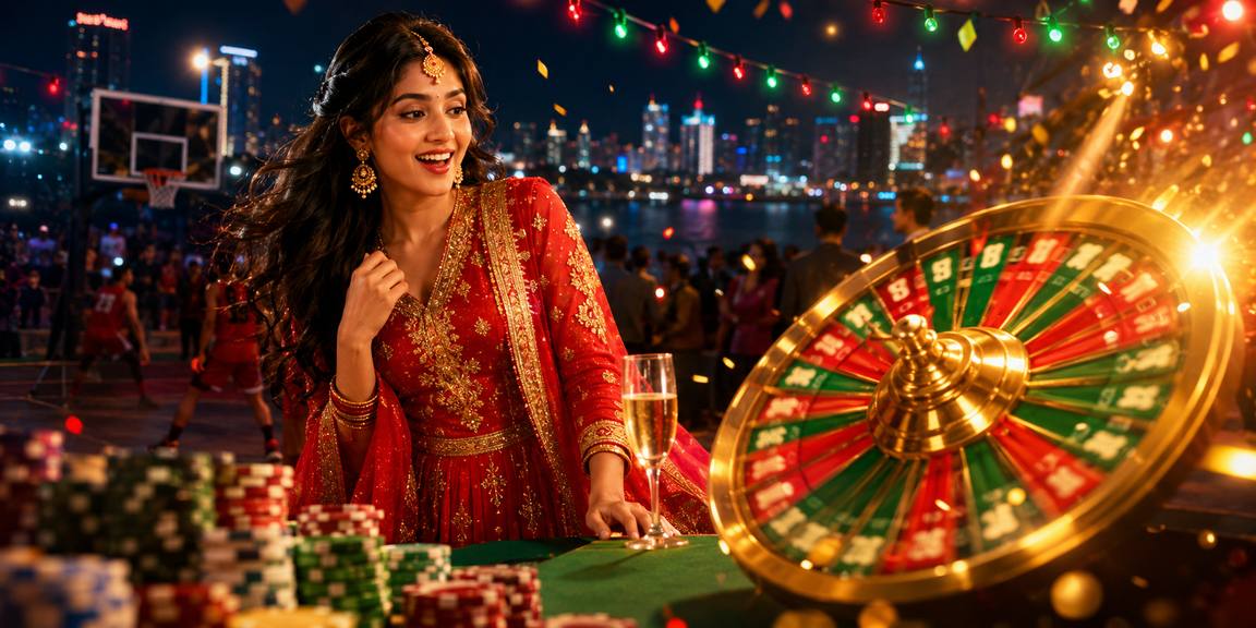 dlmrs dlmrs এ কোন Dota 2 মার্কেট পাবেন