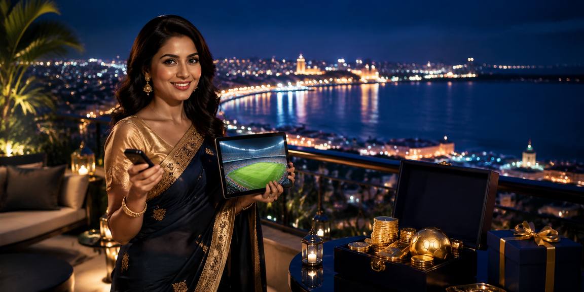 dlmrs লাইভ ও স্লট ক্যাটাগরি