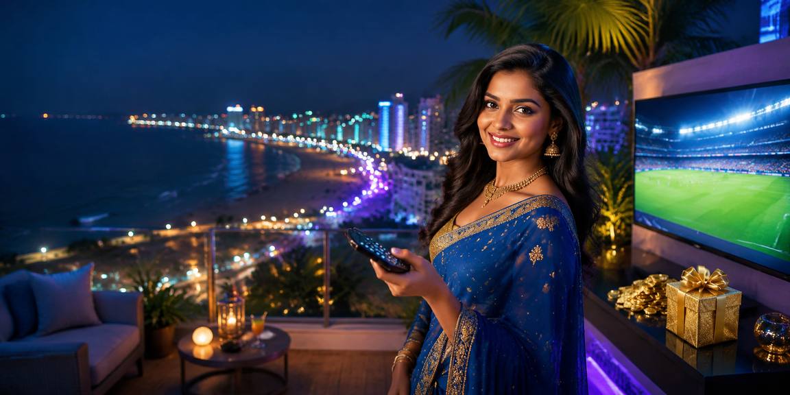 dlmrs ডিপোজিট ও উইথড্র সময়সীমা