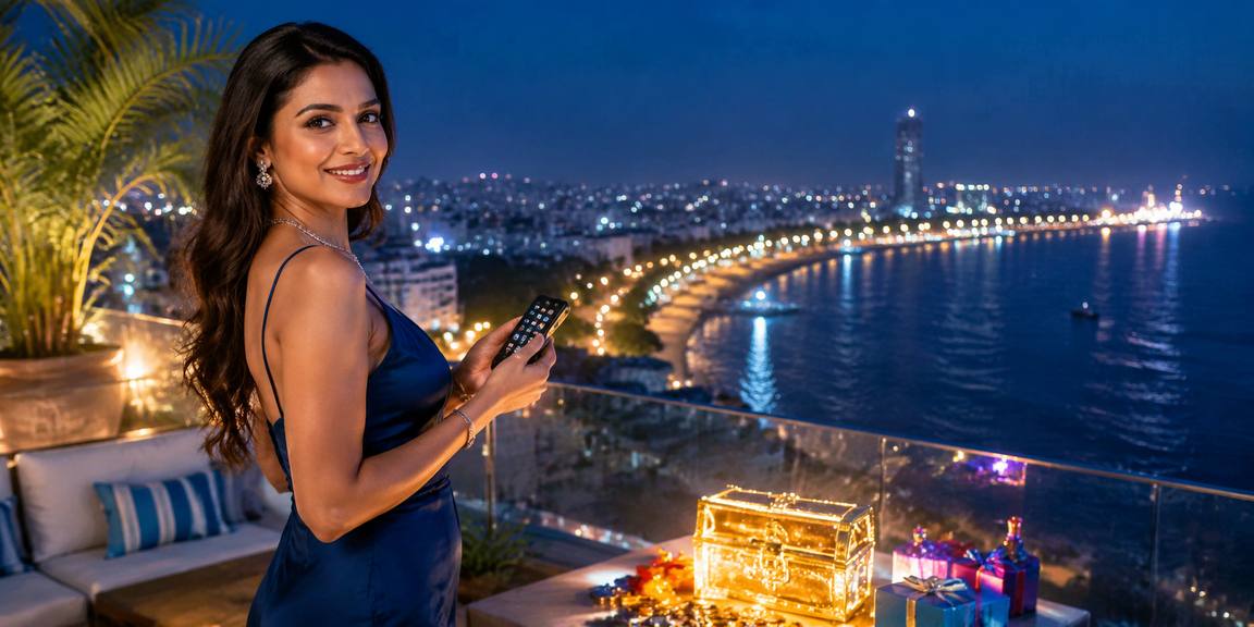 dlmrs অ্যাপ ও ব্রাউজার অ্যাক্সেস
