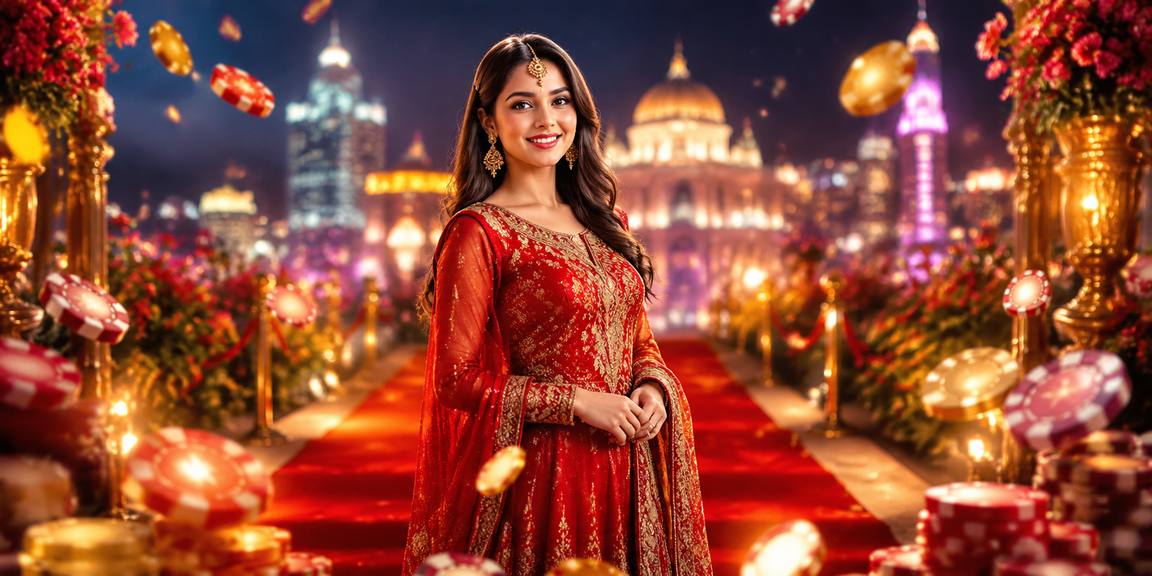 dlmrs পাসওয়ার্ড ও দুই-স্তর লগইন