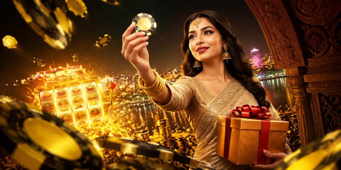dlmrs স্পোর্টস বেটিং