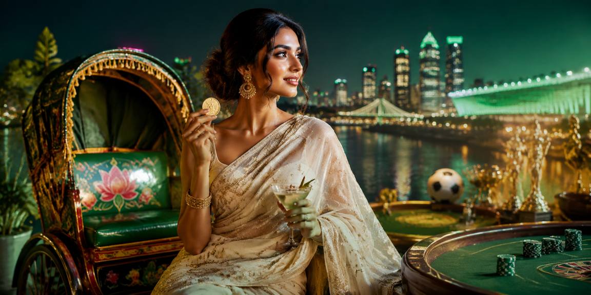 dlmrs ক্র্যাশ গেম
