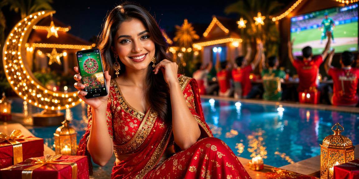 dlmrs dlmrs প্রশ্নোত্তর – আপনার অ্যাকাউন্ট ও গেম লবি নিয়ে যা জানতে চান